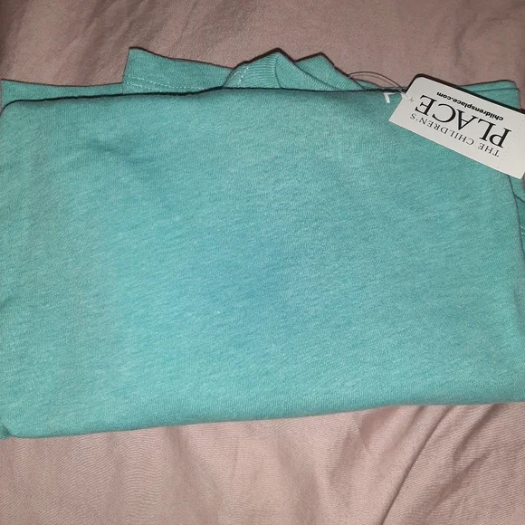 Boys Children's Place XL tshirt - Picture 2 of 3